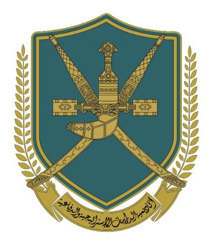 about me profile picture