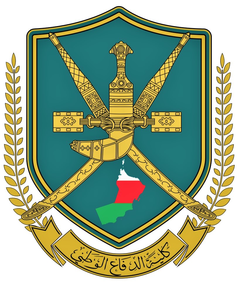 about me profile picture