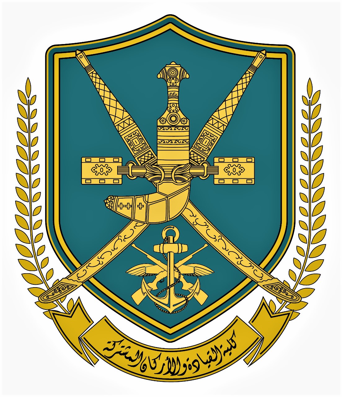 about me profile picture