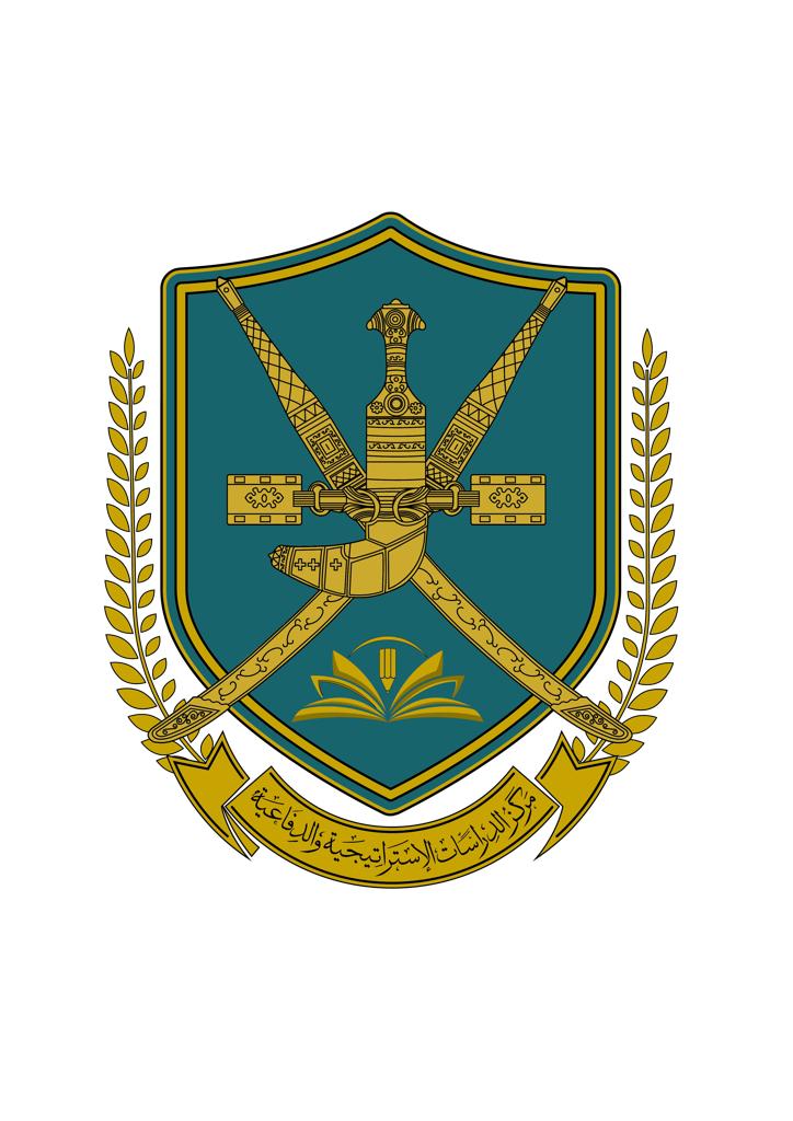 about me profile picture