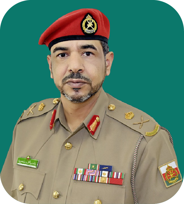 about me profile picture