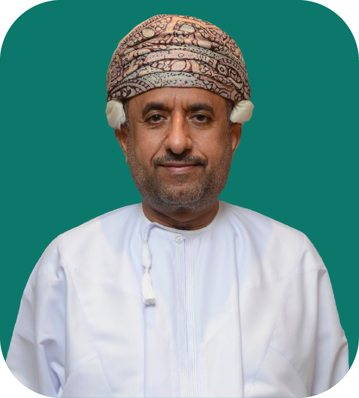 about me profile picture