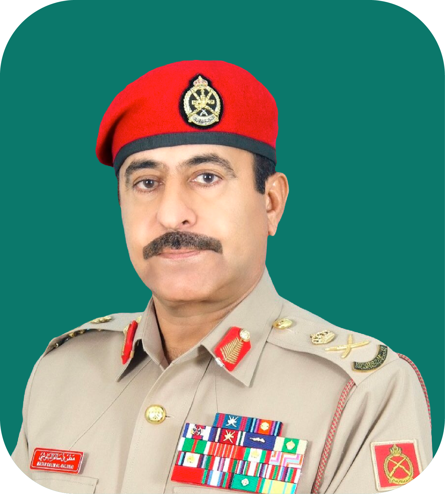 about me profile picture