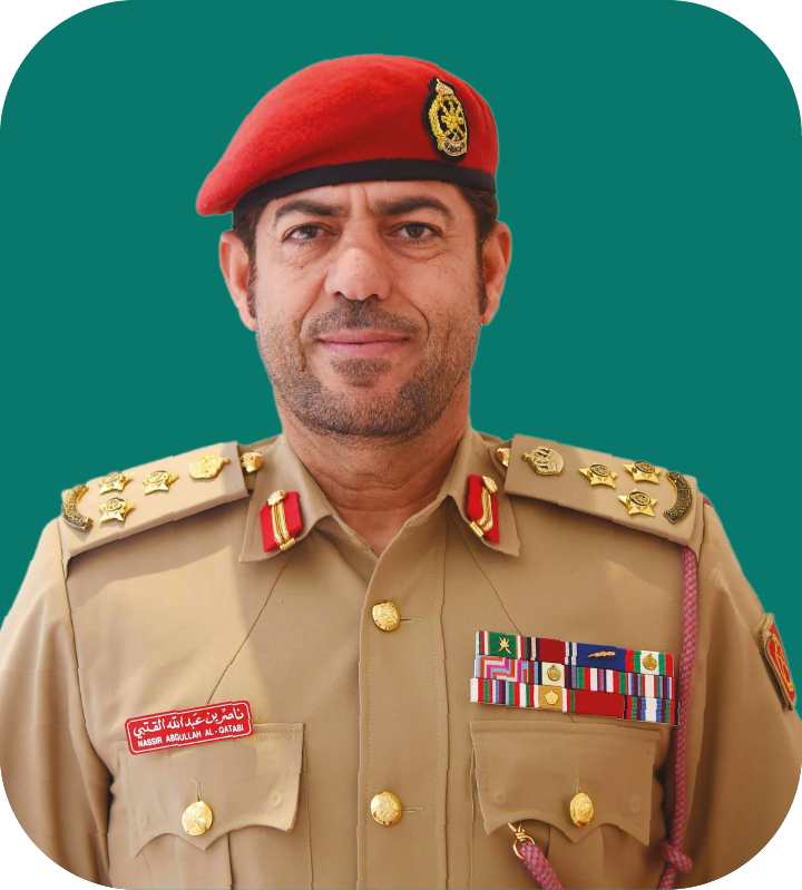 about me profile picture