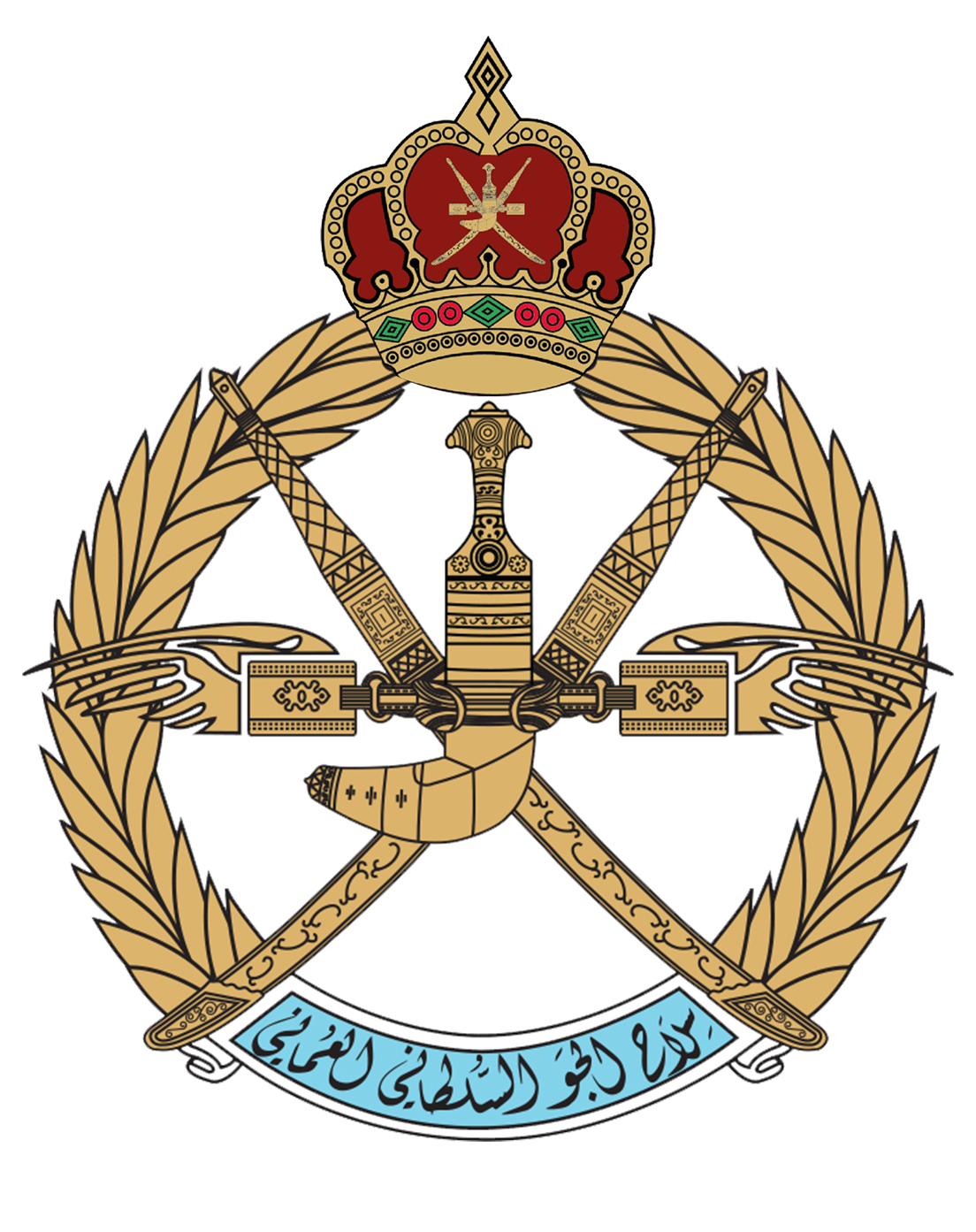 about me profile picture