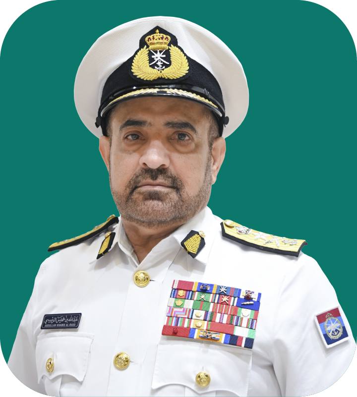 about me profile picture