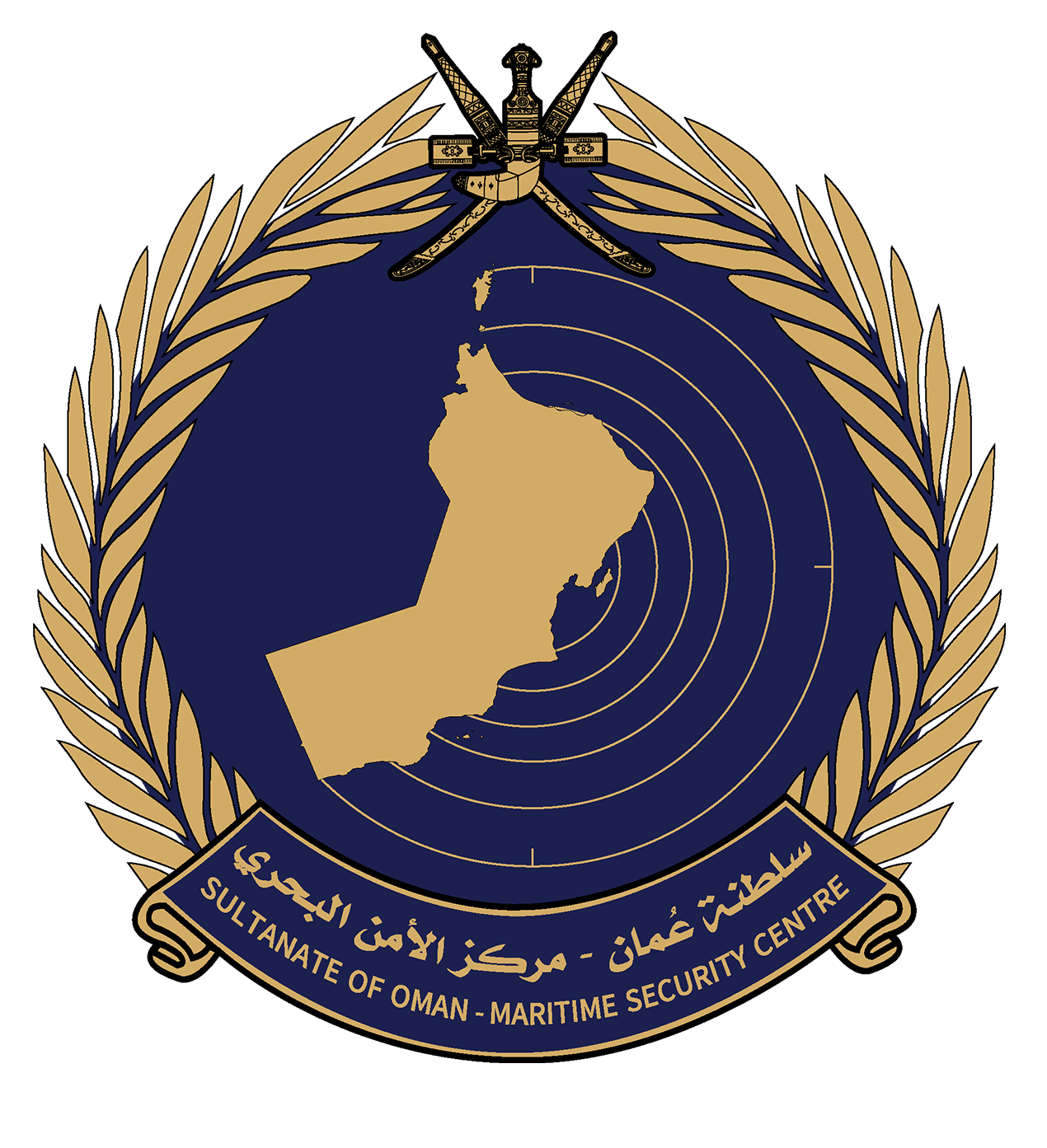 about me profile picture